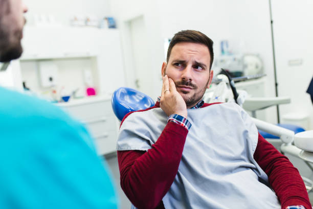 Best Dental Exams and Cleanings  in Hiram, OH