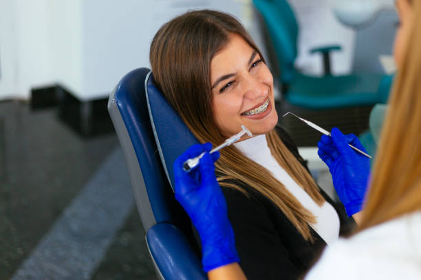 Best Emergency Dental Care  in Hiram, OH