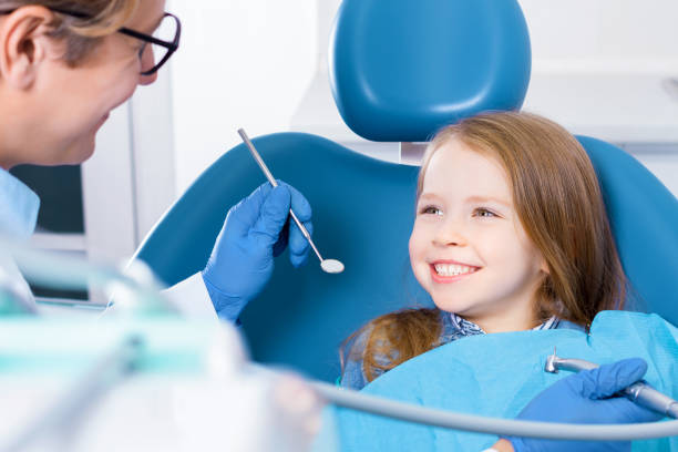 Trusted Hiram, OH Dental Services Experts