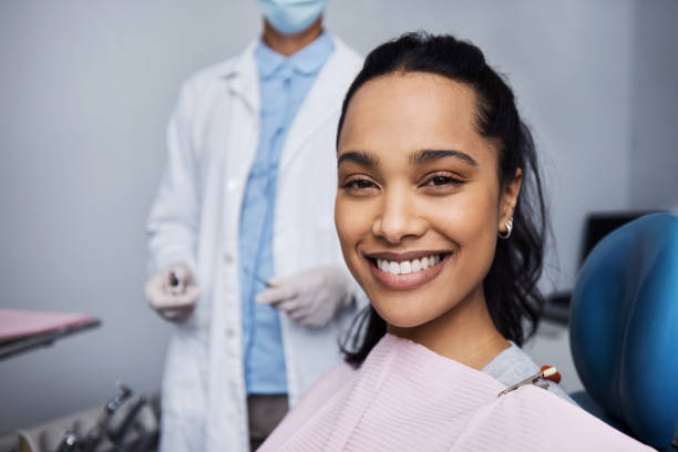 Best Dental Fillings (Composite and Amalgam)  in Hiram, OH