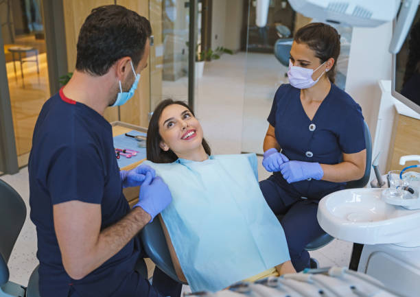 Best Periodontal (Gum) Disease Treatment  in Hiram, OH