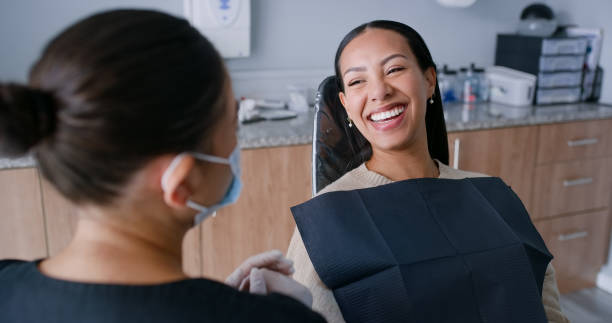 Best Root Canal Treatment  in Hiram, OH