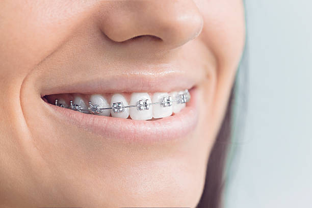 Best Cosmetic Dentistry  in Hiram, OH