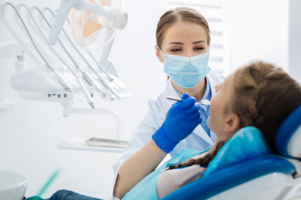 Best Dentures (Full and Partial)  in Hiram, OH