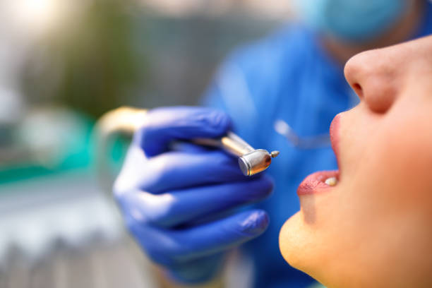 Best Preventive Dentistry  in Hiram, OH